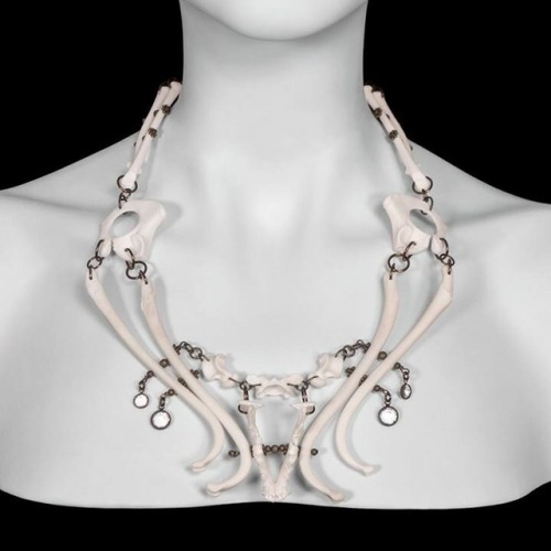 Two new pieces are up at www.ossuaria.com, plus I’m having a HUGE SALE on over half the site! 