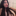 babyluva:me constantly: wish i was getting violently fucked so i wouldn’t have
