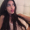 babyluva:me constantly: wish i was getting violently fucked so i wouldn’t have