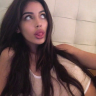 babyluva:me constantly: wish i was getting violently fucked so i wouldn’t have