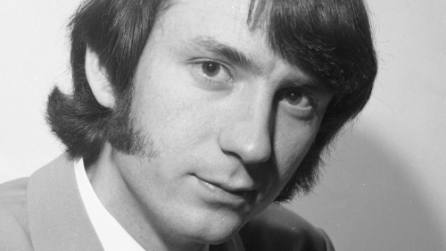 Devastated beyond words to report the passing of Michael Nesmith today, at the age of 78. There is n