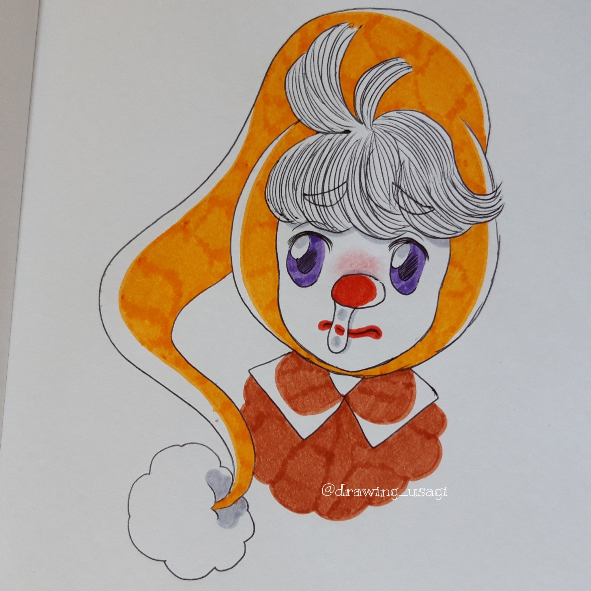 白雪姫と七人のこびと Explore Tumblr Posts And Blogs Tumgir 白雪姫と七人のこびと Explore Tumblr Posts And Blogs Tumgir