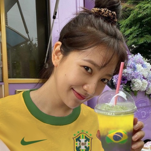 RED VELVET ー (♡) Ou Reblog Se Salvou !! (não Resposte)