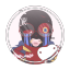 babygyaruo