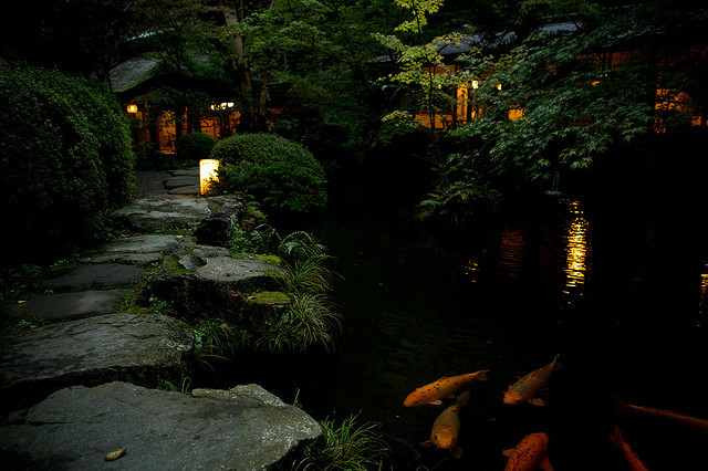 yuikki:  untitled by LuxTonnerre on Flickr. 