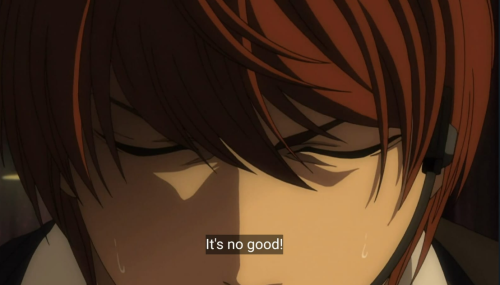 Hate Hate HATE What The Anime Did To The Way Sayu's Kidnapping Was Handled (specifically By Light). The
