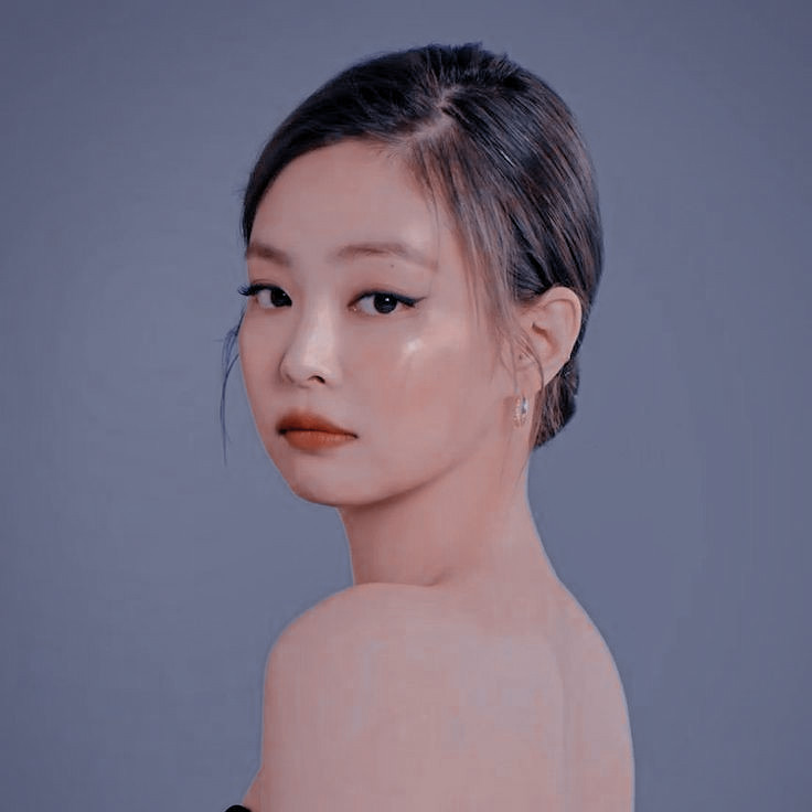 Keily — Kylie jenner icons. ⌗ 𝙡𝙞𝙠𝙚 𝙤𝙧 𝙧𝙚𝙗𝙡𝙤𝙜 𝙞𝙛 𝙮𝙤𝙪...
