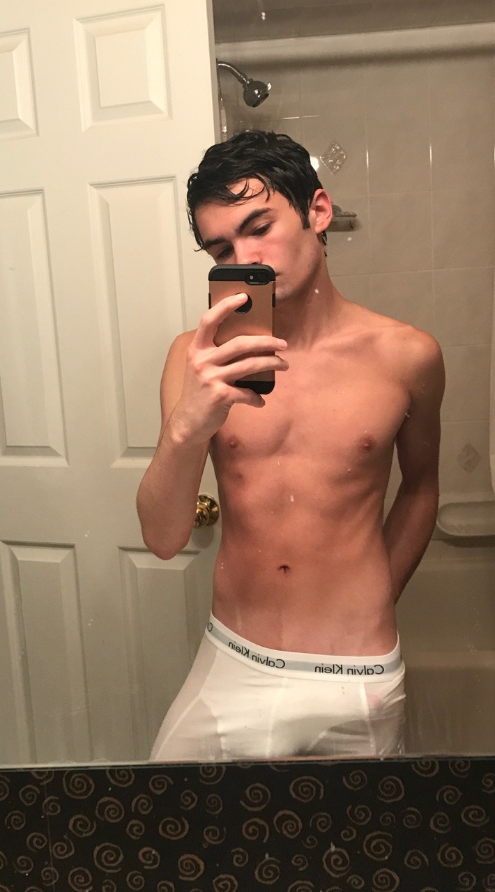 gyaradont:Welp here’s what I promised y'all