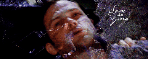 hawkerly:  And the fans are slowly spiraling down into the depths of insanity for