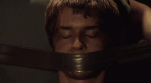 https://bondagebadboys.tumblr.com/post/131406589382
