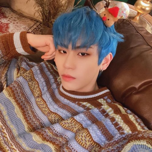 kim kwanghyun on tumblr kim kwanghyun on tumblr