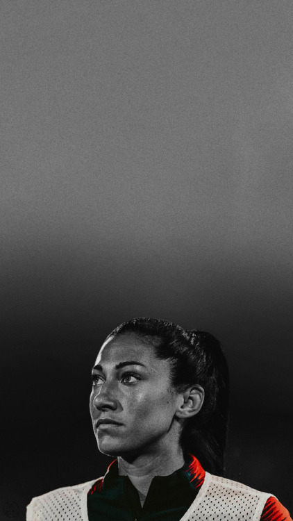 Christen Press lockscreenslike/reblog if you use/save © adb.photos |