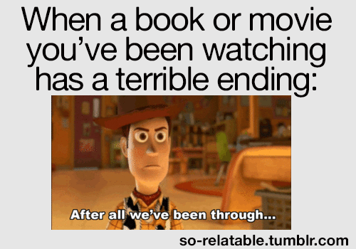 the-absolute-funniest-posts:  My lovely followers, please follow this blog immediately!