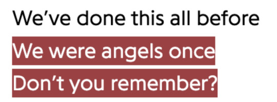 Tumblr media