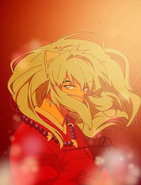 moogle777:◆◇◇◇ Inuyasha ◇◇◇◆