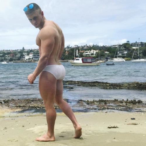 BigJoeXX