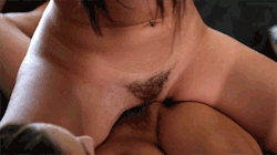 xxx tumblr