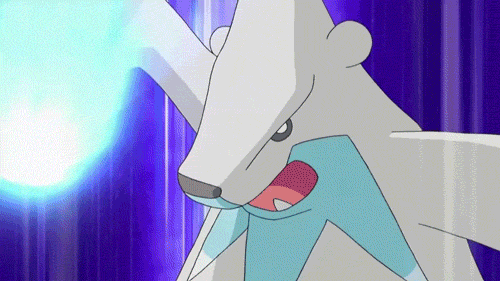 tumblr_mhgbgydSqK1qlnb6ko1_500.gif