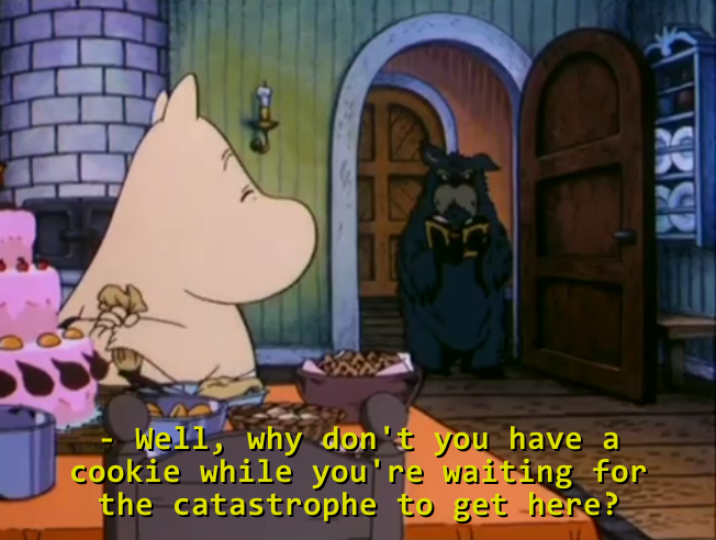your-url-is-problematic:  generalgrievousdatingsim: my last two brain cells   this