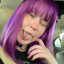lilsmoke96