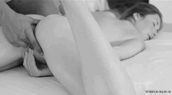 xxx tumblr