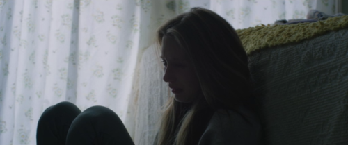 filmcinematography:  6 Years (2015)   💦