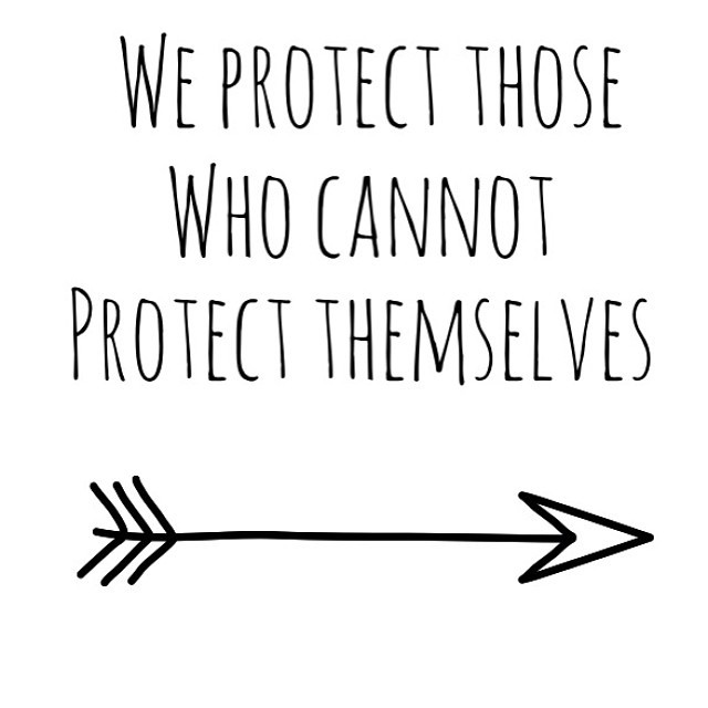 endless-nightmares626:  You protected everyone but your self #ripallison you will