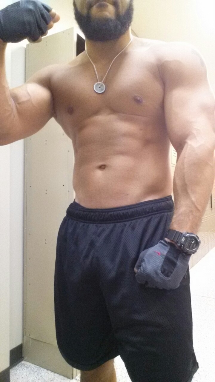 THICKBOYSWAG