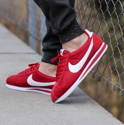 nike cortez sportscene price