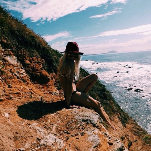 rlyrlyugly:  indie/boho