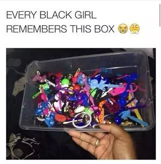 blaqhippie:elongatedbeauty:YES  Box of horrors