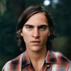 Joaquin Phoenix, 1995, Shot in Florida for Premiere Magazine, with a Hasselblad 500CM BY chris buck