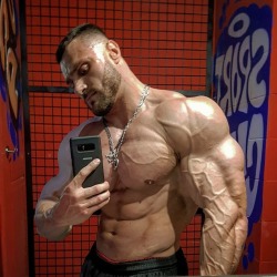 musclecorps:
