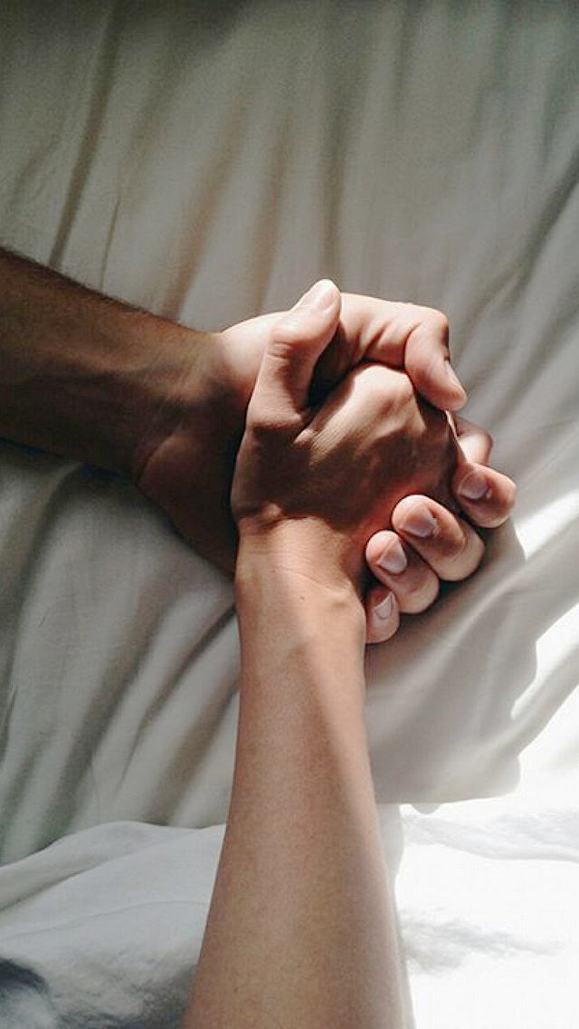 lockscreens ✨ — holding hands lockscreens like or reblog if you...