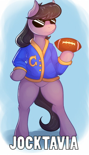 asksweetcream:  drbdnv:  The bronycon merch has begun. These were originally going