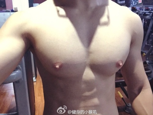 labite9690: fuckyeahfuckstory: myasianmen: So sexy fuck! fuck! fuck! so much sexy treasures! Nice ni