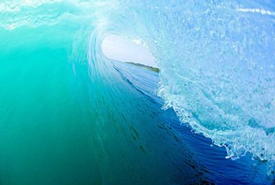 Ocean  on We Heart It - http://weheartit.com/entry/52948761/via/DavidPR