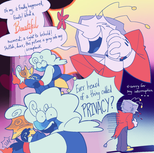Tumblr media