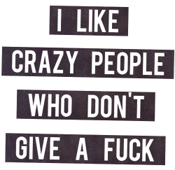 https://64.media.tumblr.com/6f3ddf367fc5511835c34380b38bb7cf/tumblr_mscpioNGhC1s5auf3o1_500.png