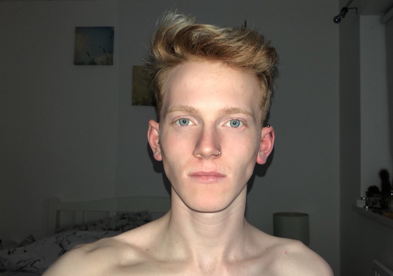 seanleviknight:  PM me 😉