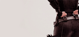 Female Awesome Meme:2/3 Warrior Characters Natasha RomanoffEven If Theres A Small Chance That We Can