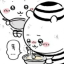 ringokyuun