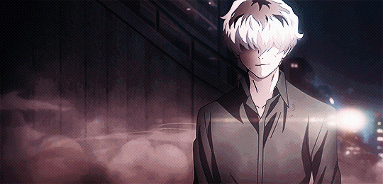 Tokyo Ghoul Re On Tumblr