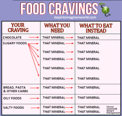 zadokthepriest:  Handy chart I found online