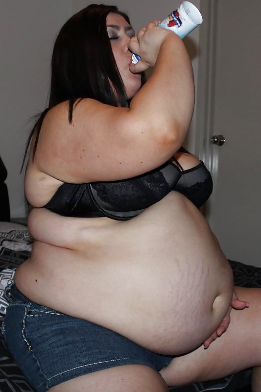 love4ssbbw:  Wanna fuck a horny BBW? - CLICK HERE! 
