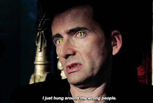 genekellys:GOOD OMENS S1E2 ‘THE BOOK’ 