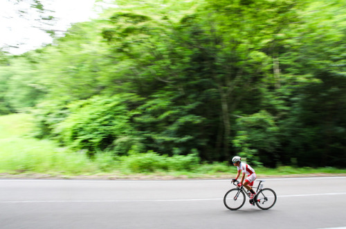 keitsujiWinners in Day 2 of Japan National Road Race Championships. #roadnats2018jp #全日本選手権ロードレース201