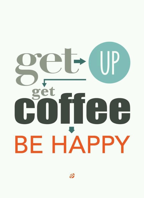 While you’re up…