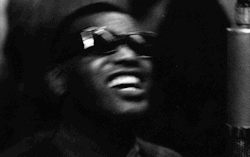 5to1:  Ray Charles
