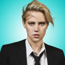 Porn Pics adoringkatemckinnon:  Kate McKinnon as King